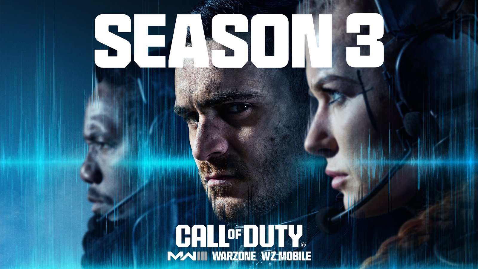 Modern Ops 2 Season 03 Key Art